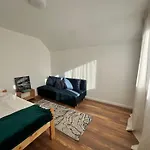 Dağ evi Pahulja Jahorina