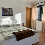 Dağ evi Pahulja Jahorina
