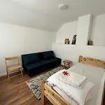 Pahulja Dağ evi Jahorina